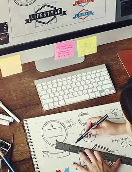 Expert
          Digital Marketing
          Services - 开云yunchen