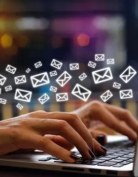 Expert
          Digital Marketing
          Services - 开云yunchen
