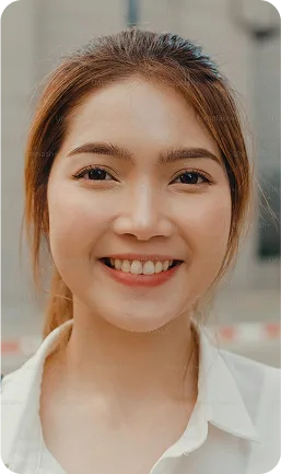 Our Creative Team - 开云yunchen