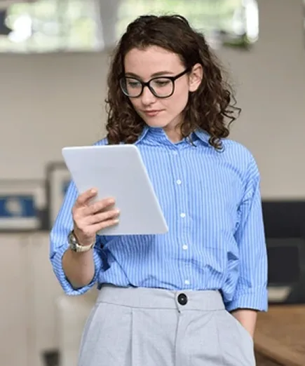 Expert
          Digital Marketing
          Services - 开云yunchen